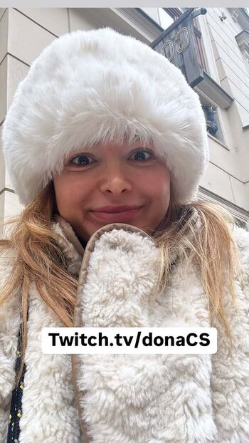 donacsgo