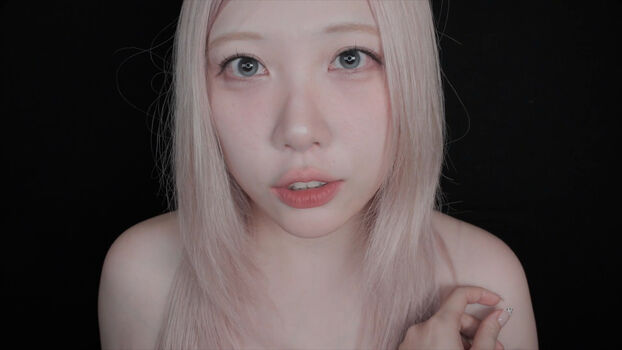 Dooboo Asmr