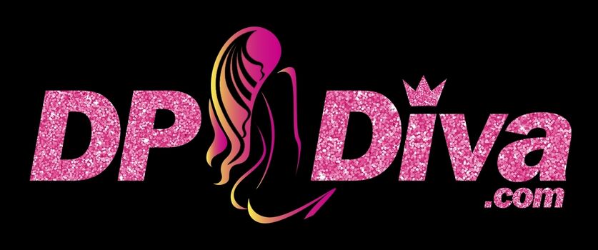 DPdiva