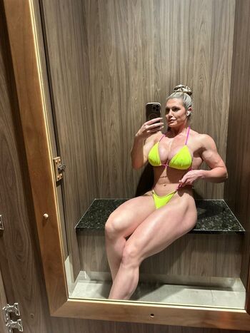 Dr. Colette Larsen