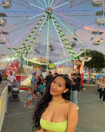 drewvalentina