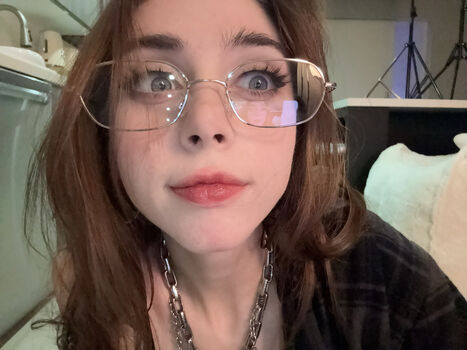 Duckie.Cos