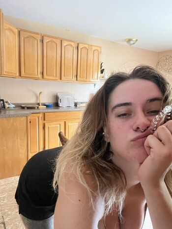 dumbbitchmurphy