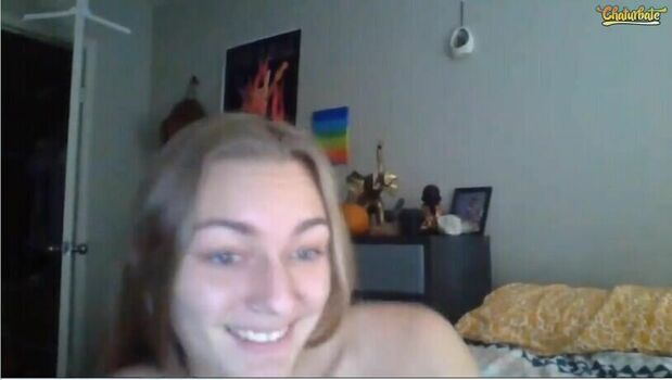 dutchgirl666