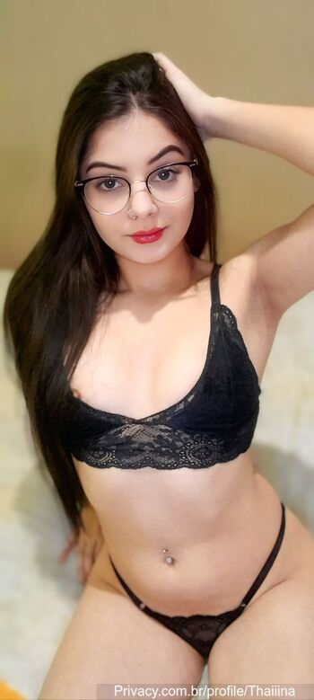Eaii_Thaiii