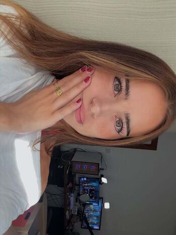 eastahh