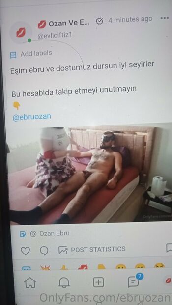 ebruozan