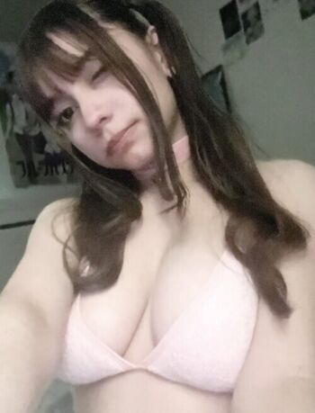 ebunni