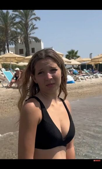 Ecrin Su Çoban