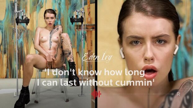edenivy