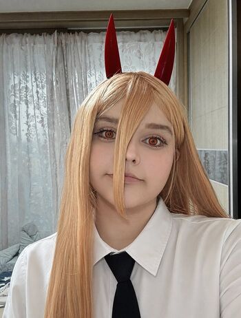 Eggkima