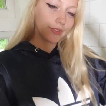 Eileen Vogel