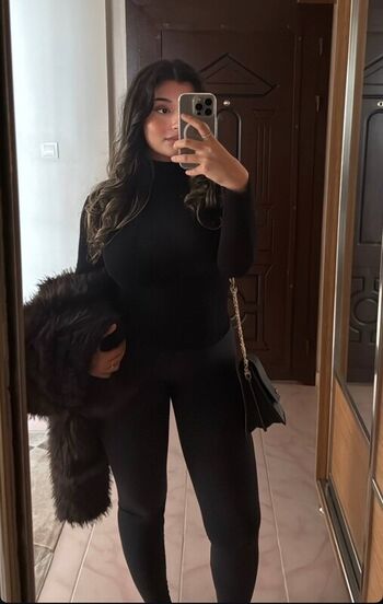 Ela Kavak