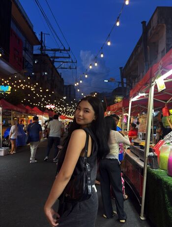 Elara Lyyy