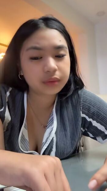 Elara Lyyy