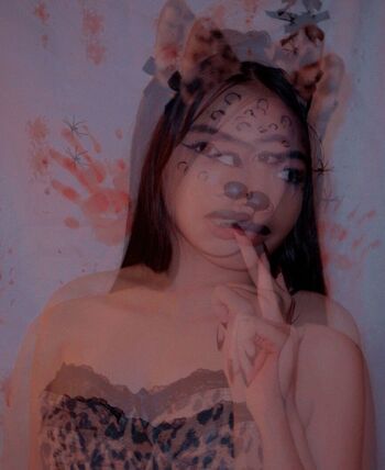 Elara Lyyy