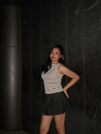 Elara Lyyy