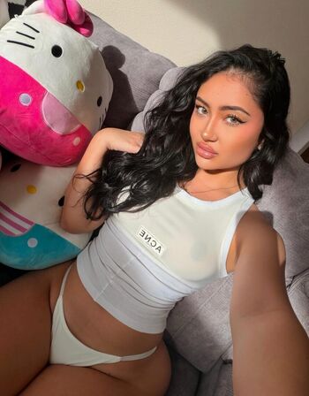 elara777