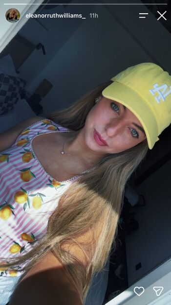 Eleanorruthwilliams
