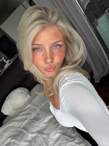 elena.zbt