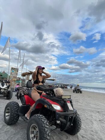 Elenyta Paloma