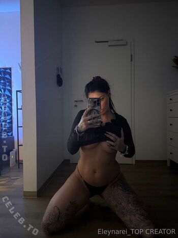 Eleynarei