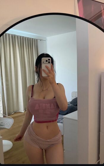 Elisa Aline