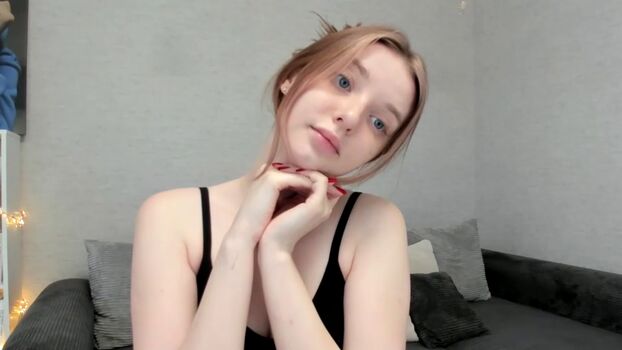 Elisa Oliver