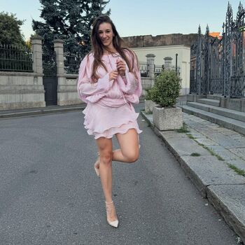 Elisa Santinon