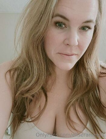 Elise Rameer