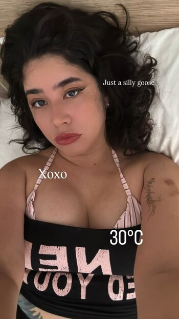 elisetran