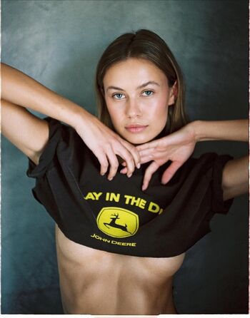 Elizabeth Jamrozy
