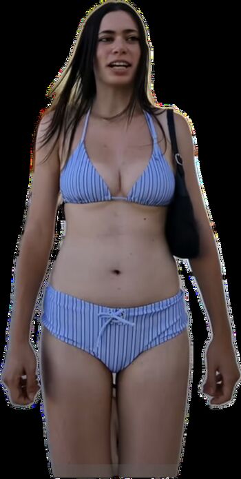 Elizabetheatsnyc