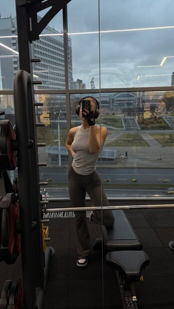 elizavettka