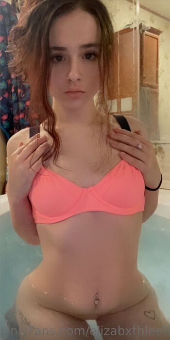 Elizaxleee