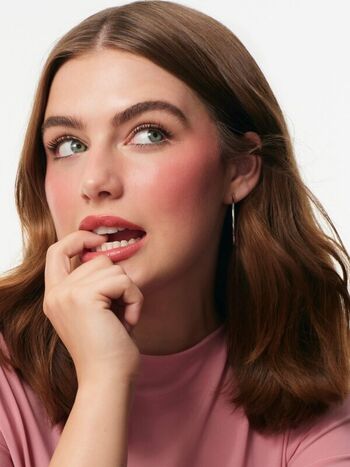 Ella Bright