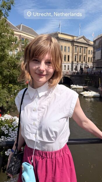 Ella Freya
