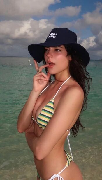 Ella Mendelsohn