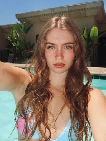 Ella Rene