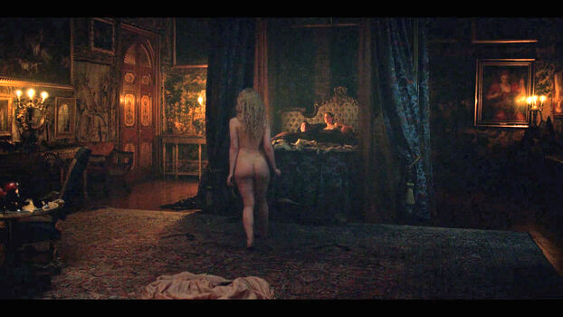 Elle Fanning