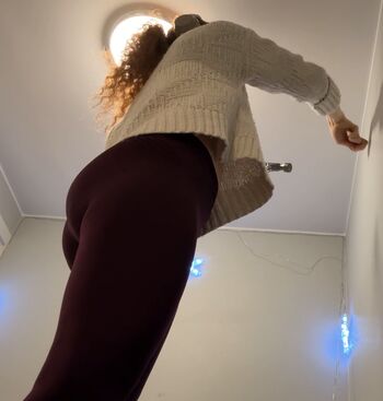 Ellen Aabol