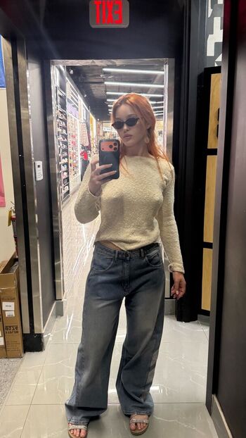 Elley Duhé