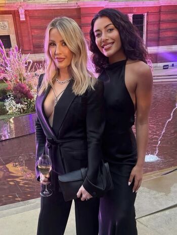 Ellie Goulding