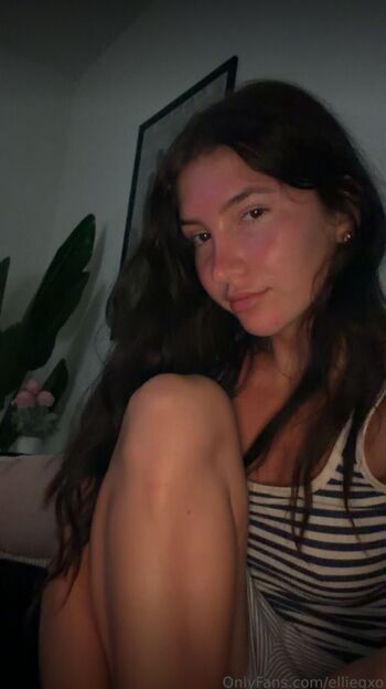 ellie.vandeel