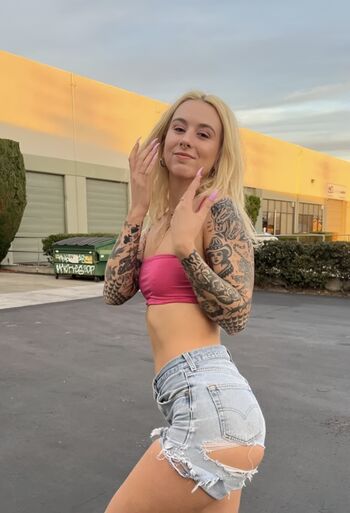 Ellieridgerealtor