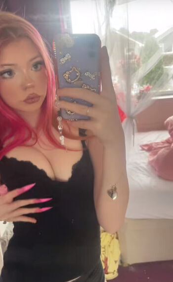 ellouise jane mary