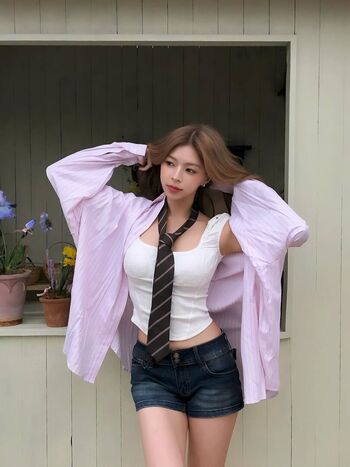 Elyn Leong