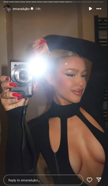 Ema Radujko
