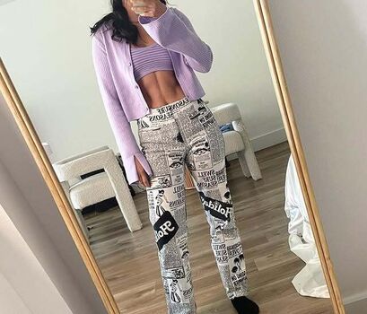Emilia Suarez