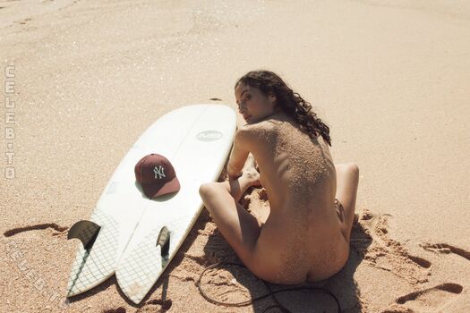 Emilie Payet